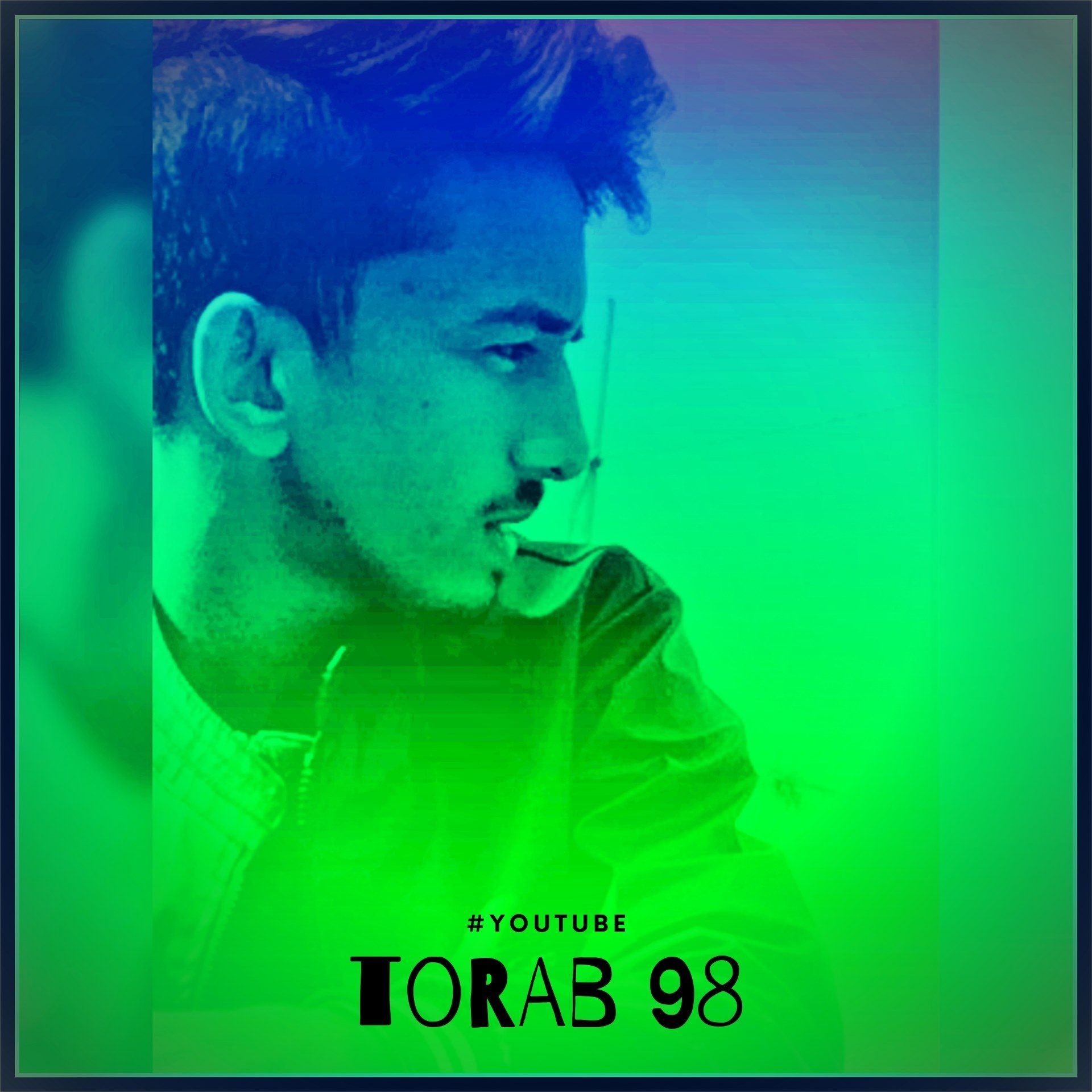TORAB 98