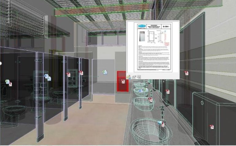 OpenBuildings Designer โปรแกรม BIM... - Twoplus Soft.com