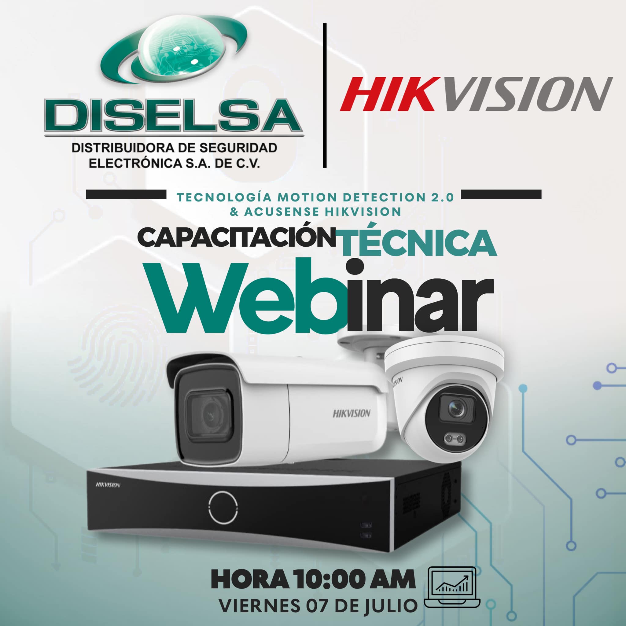 #CapacitacionesDiselsaHonduras... - Diselsa Honduras | Facebook