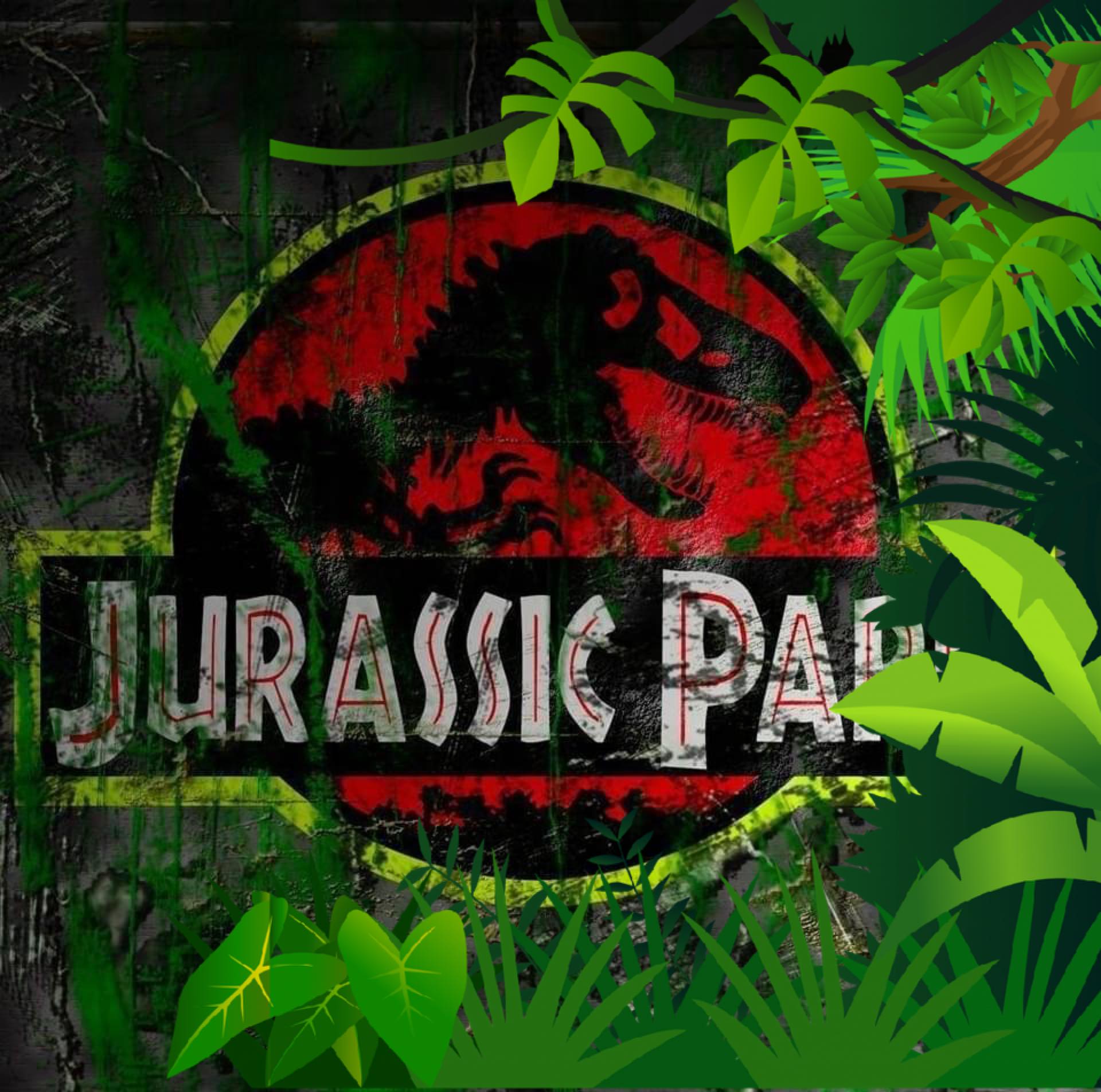ANIIMO | Update: It ended up being a visual bug that happens on rare ...