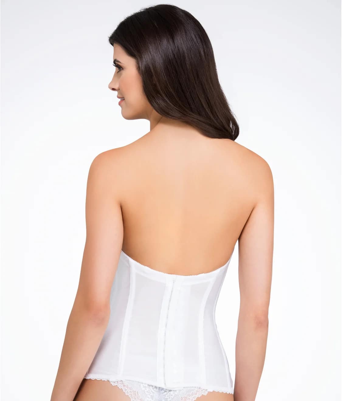 denim halter neck dress Large Material:Viscose and a flowy high 2023BFCM Clearwater Fl David's Bridal