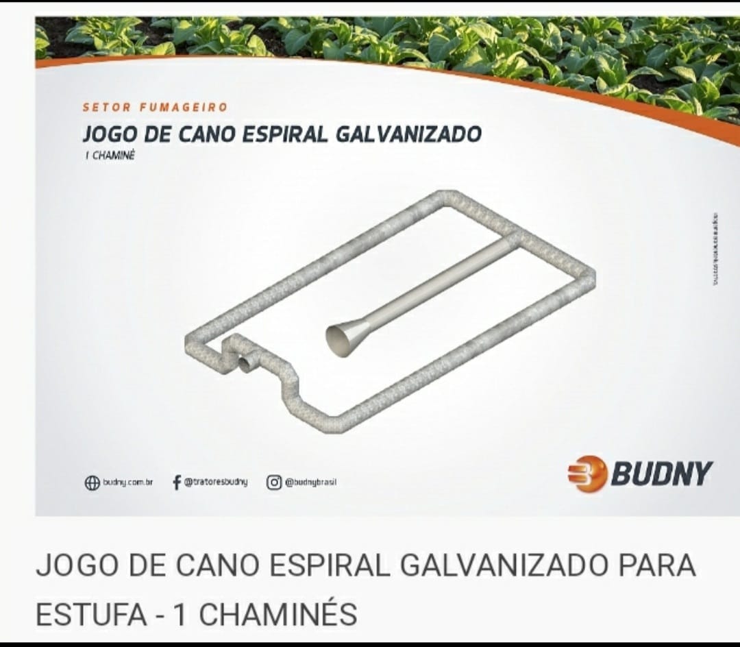 Dunice Máquinas Agrícolas Loja | Rio Azul PR