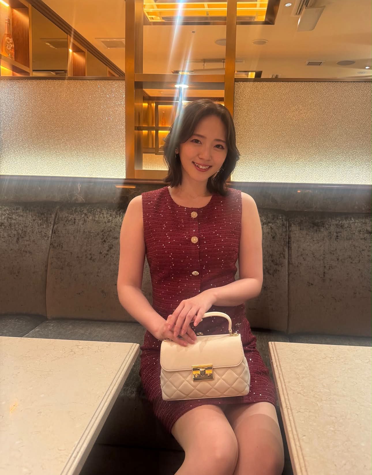 airi suzuki