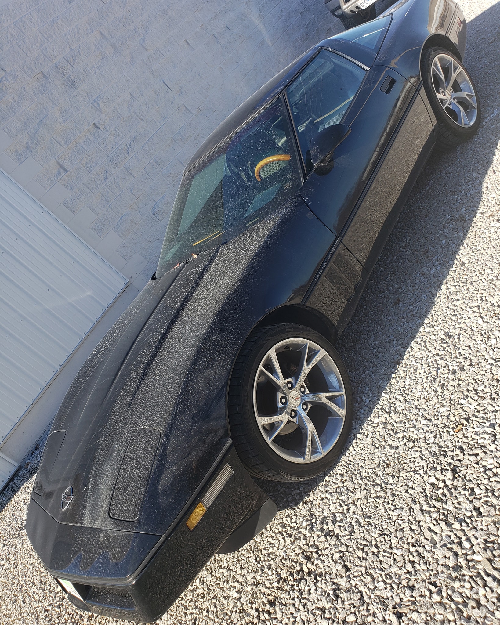 D&R Auto Reconditioning | Macon MO