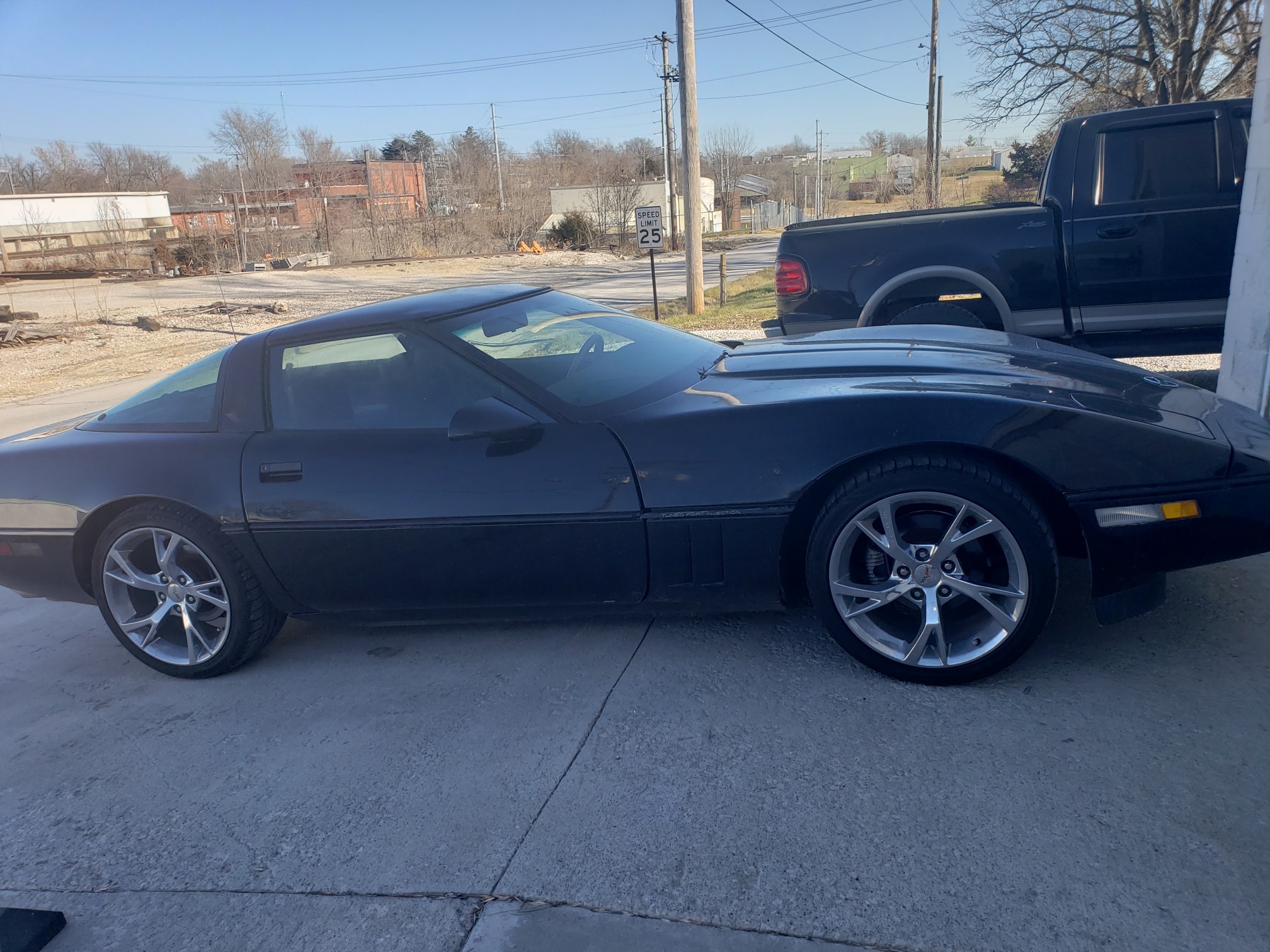 D&R Auto Reconditioning added a... - D&R Auto Reconditioning