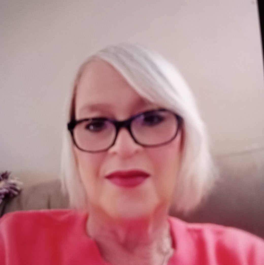 Brenda Riley