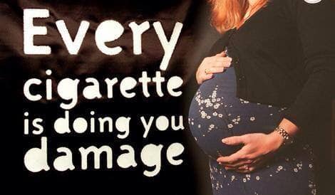 cigarette and alcohol oasis Oasis – Cigarettes & Alcohol | Releases