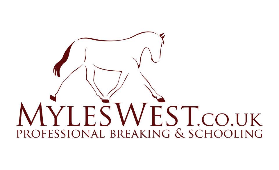 Timbertop Equestrian Centre - The weather is finally looking like we ...