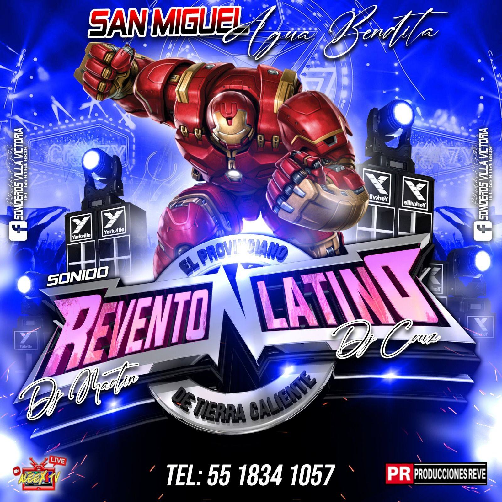 Bonita fiesta familia Sánchez Gracias por la invitación San Jerónimo de ...