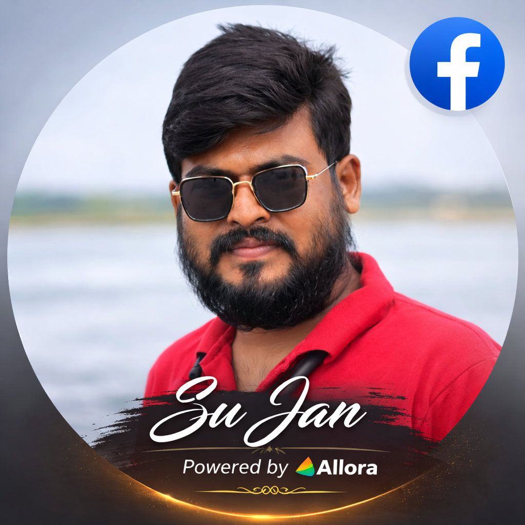 Su Jan