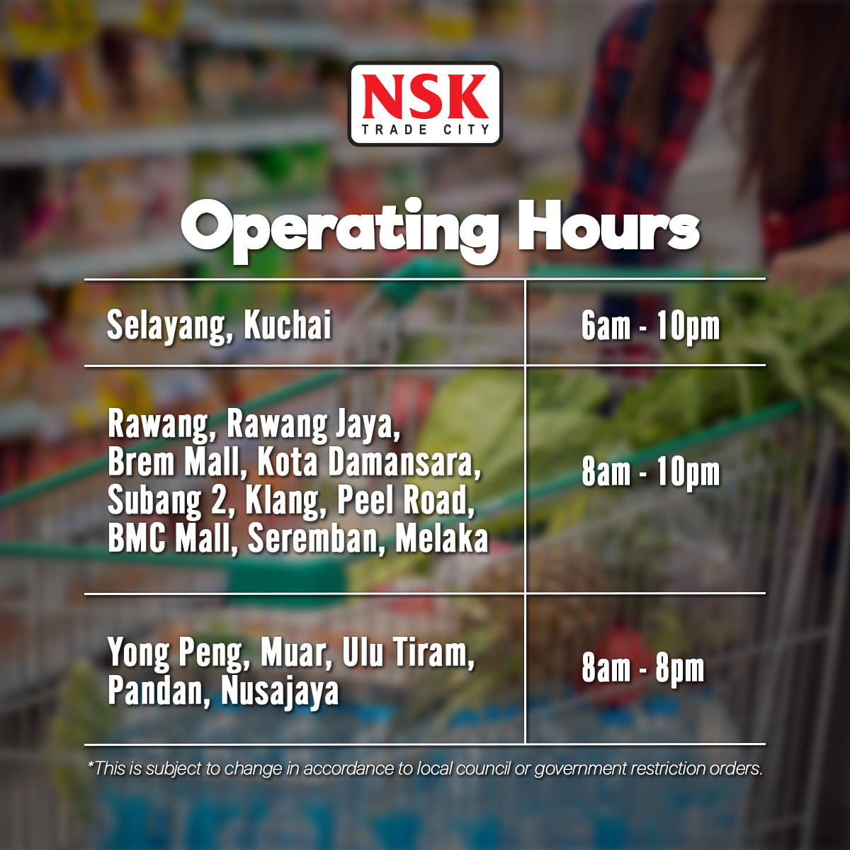 Haval Puchong Meet Us At Nsk Trade City Kuchai Lama Facebook