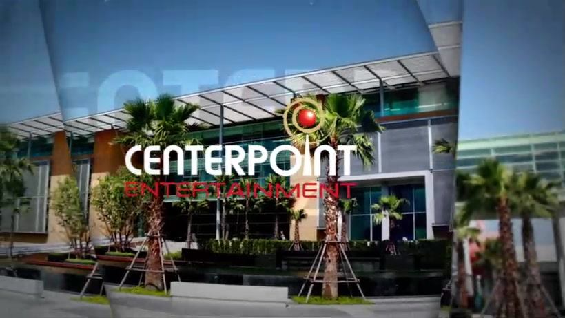 Centerpoint Entertainment - Home | Facebook