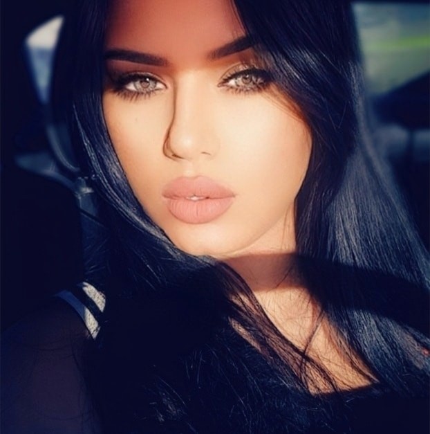 Ghada Ktata غادة قطاطة Home Facebook