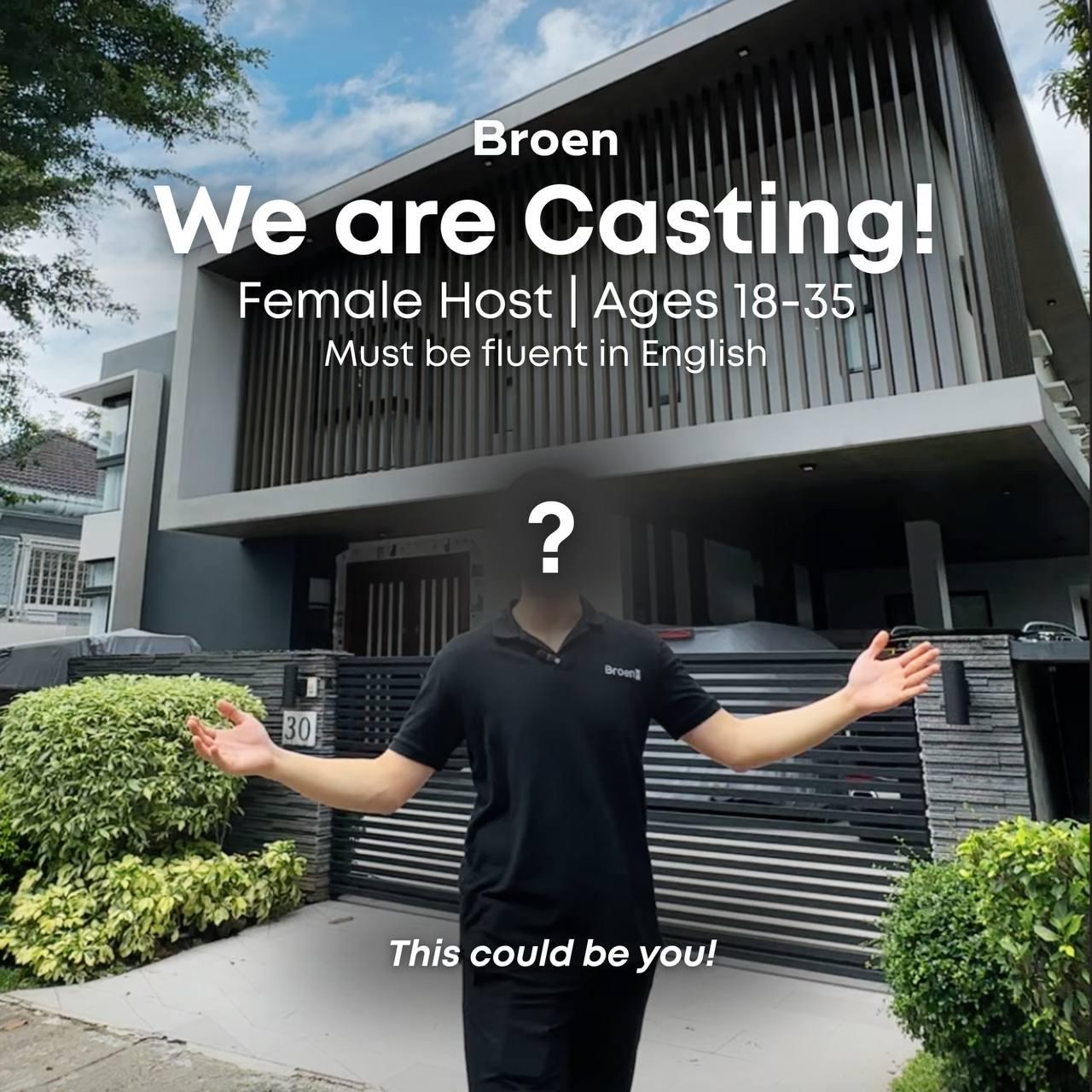 Image Model Philippines (Public Group) | ⭐️ WE’RE CASTING | Facebook