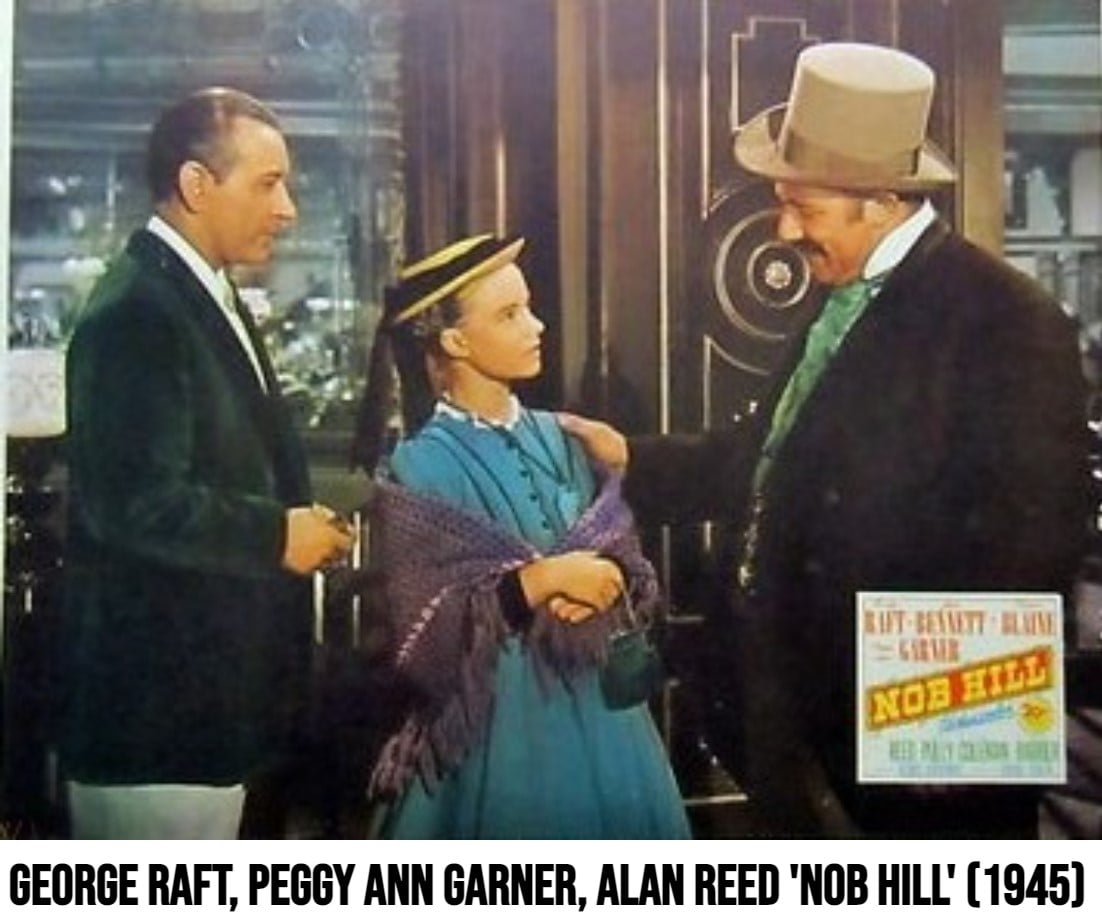 MeTV Toons: Fan Group | Remembering American actor and voice actor Alan ...