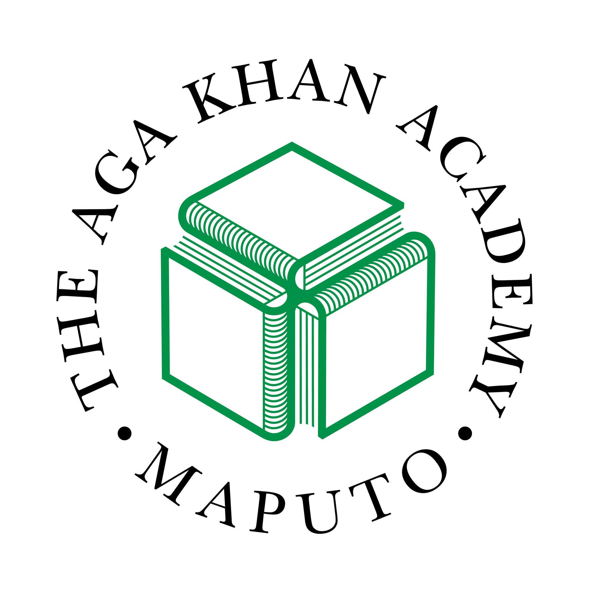 We gave our students the job, the power and one day to run the # ...