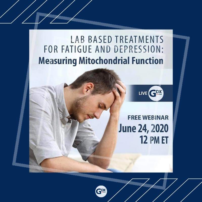 Dr. Daniel Kalish talks... - BioBalance Wellness Institute | Facebook
