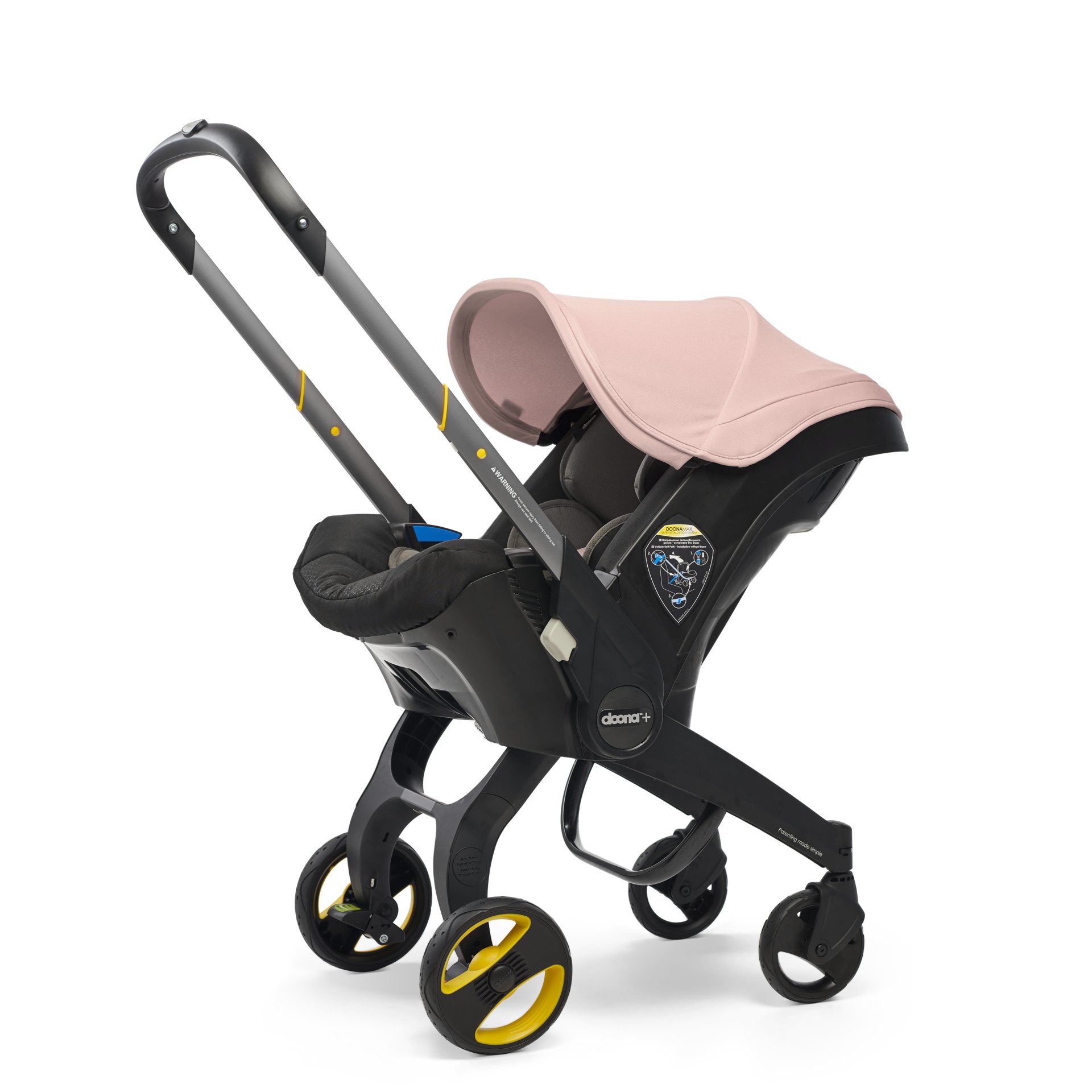 jeep umbrella stroller weight limit J is for Jeep® Brand Scout AL Sport Daft Punk Style Cyber Size:601SNPR Jeep kids Products are flashlight with clip