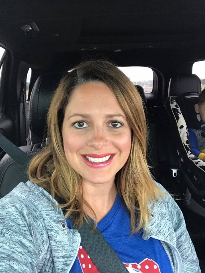Sip and Sense with Emily