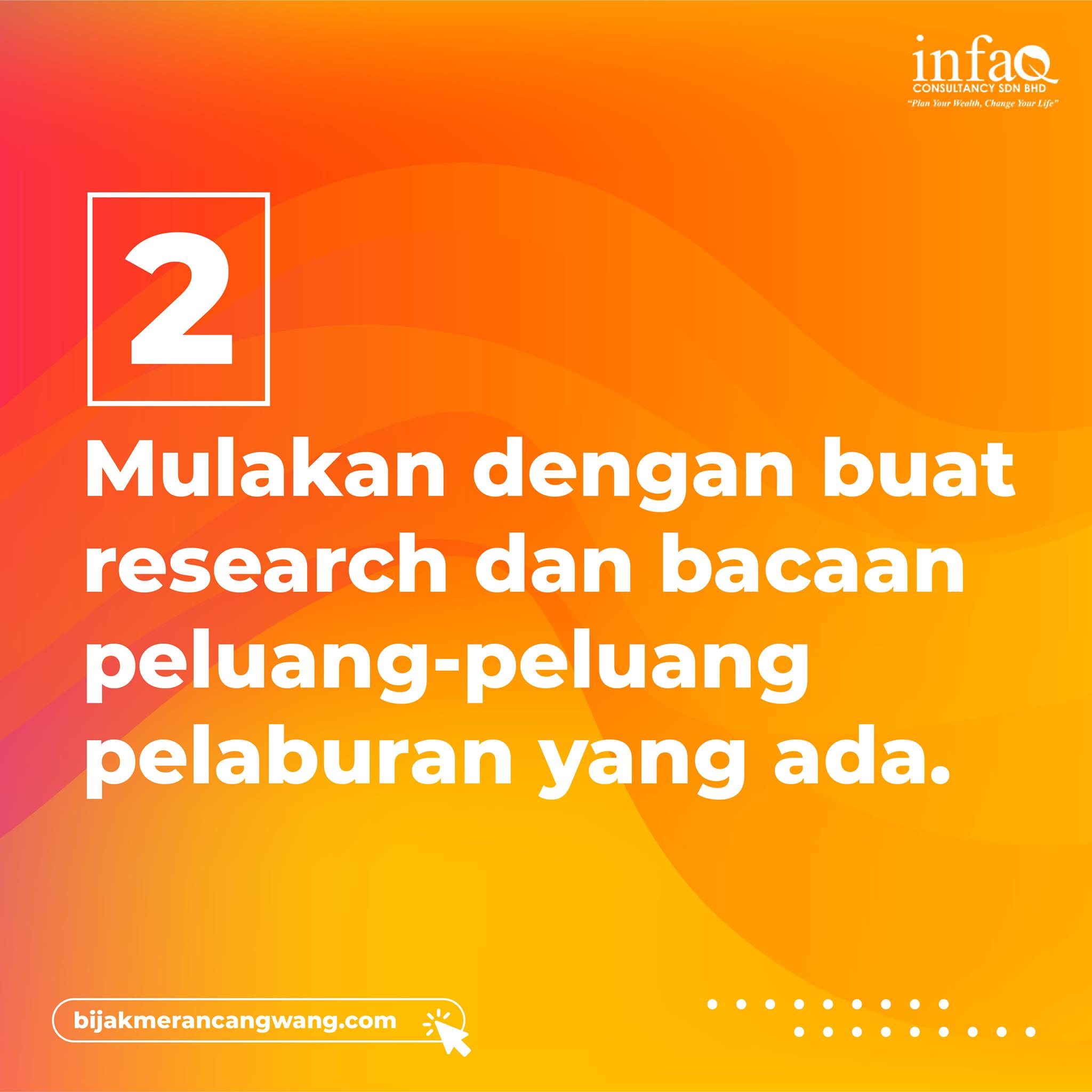 10 TIPS STARTER PACK PELABURAN... - Afyan Mat Rawi, IFP