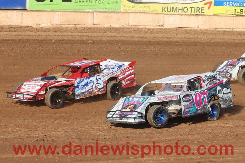 Welch Racing - What a season it has been! Plymouth was a... | Facebook
