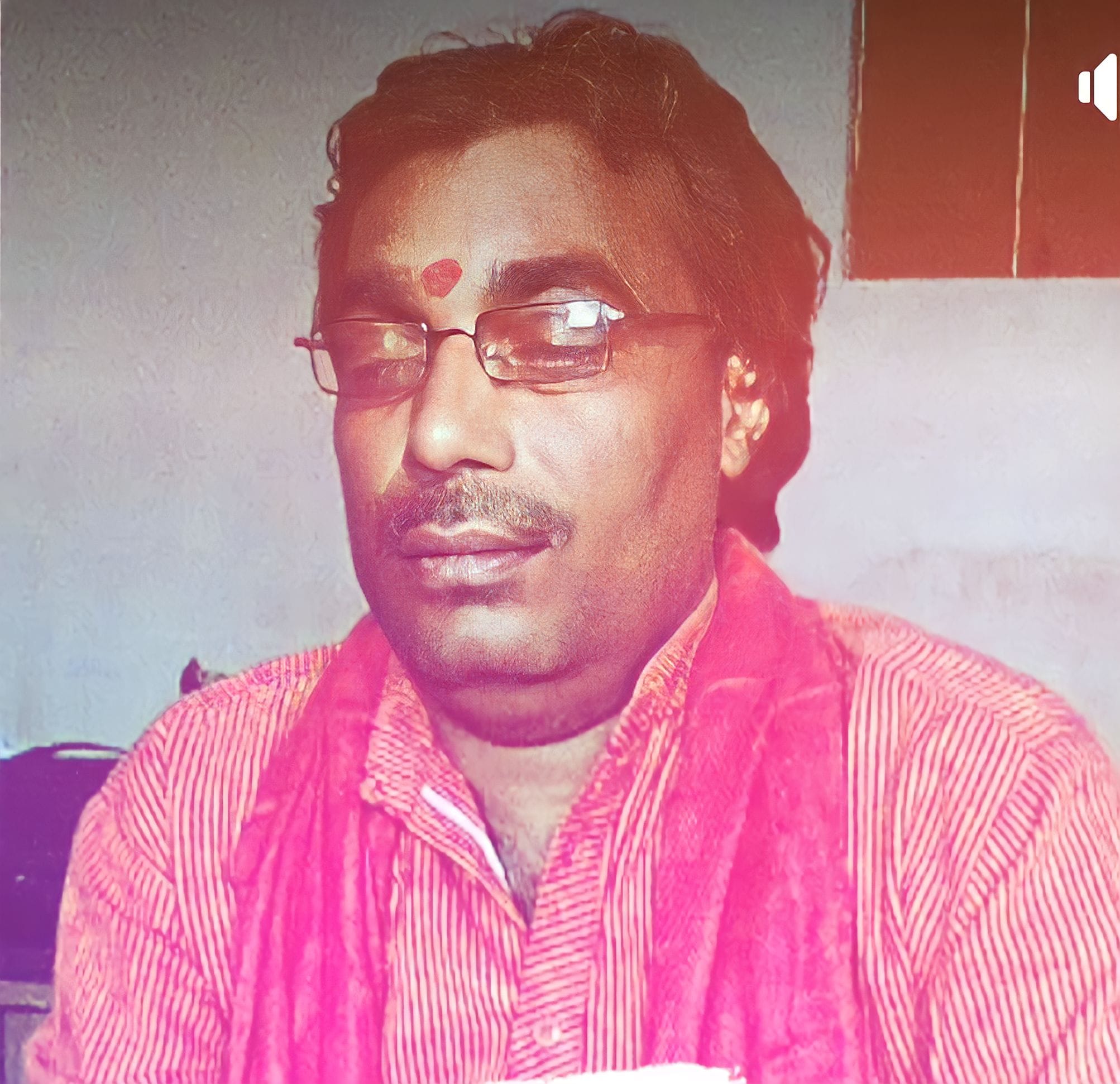 Rathore Video Singers | Mainpuri