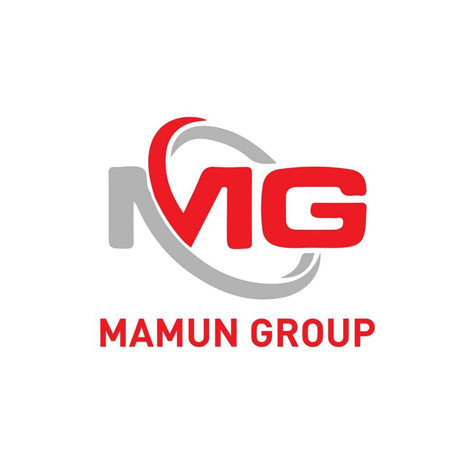 Mamun Group | Dhaka