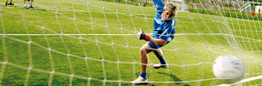 St... - St Albans City Football Club History & Statistics