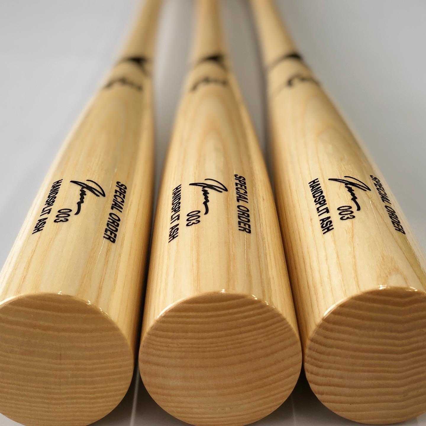 Yanase bat ヤナセバット カタログ Pro Exclusive 003 野球バット YCM