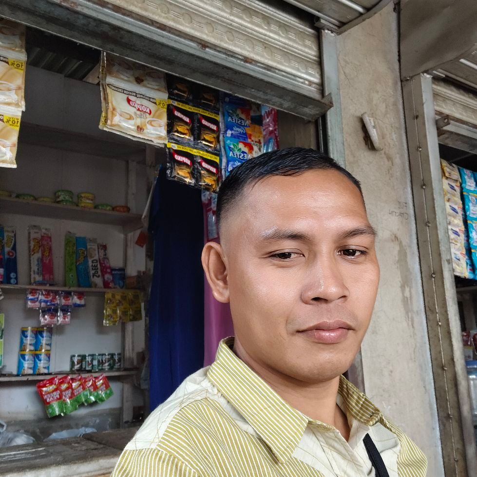 abante napod tag layog aning mga bato. para makwarta napod ta,inig abot ...
