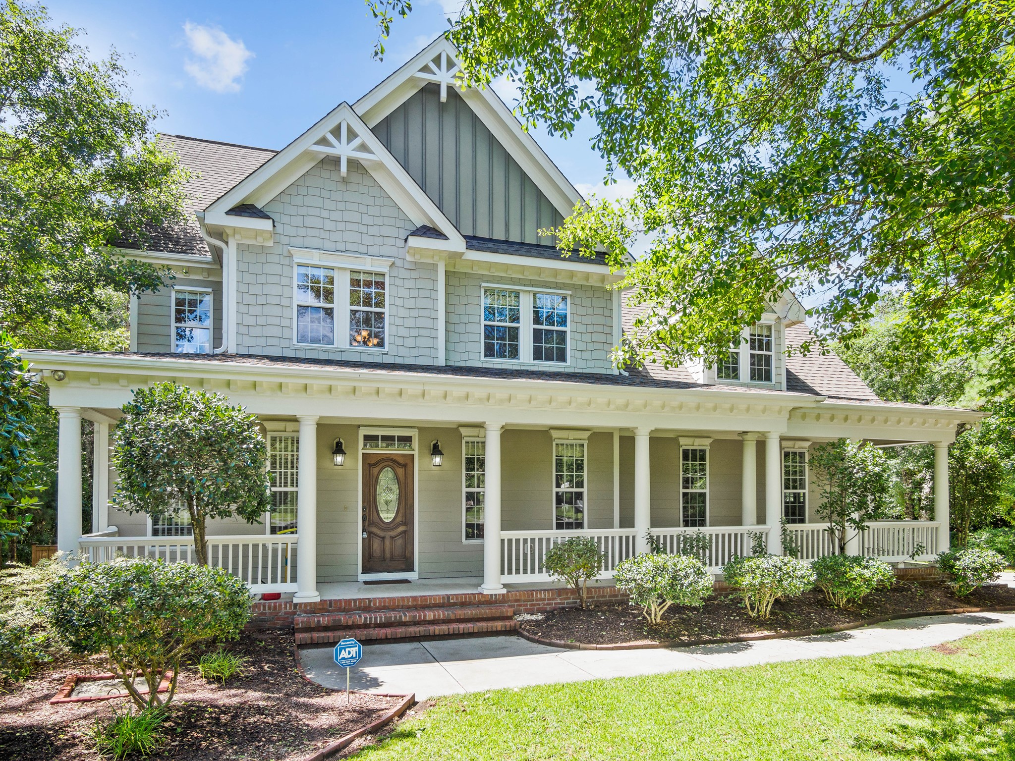 Danielle Rivenbark - Coldwell Banker Sea Coast Advantage | Wilmington NC