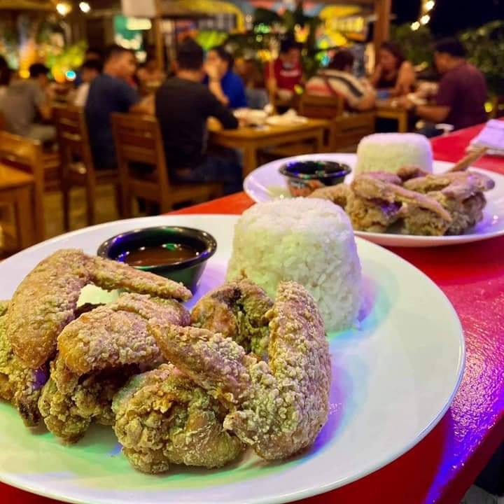 the-best-unli-wings-in-town-weng-s-wings-narra-palawan