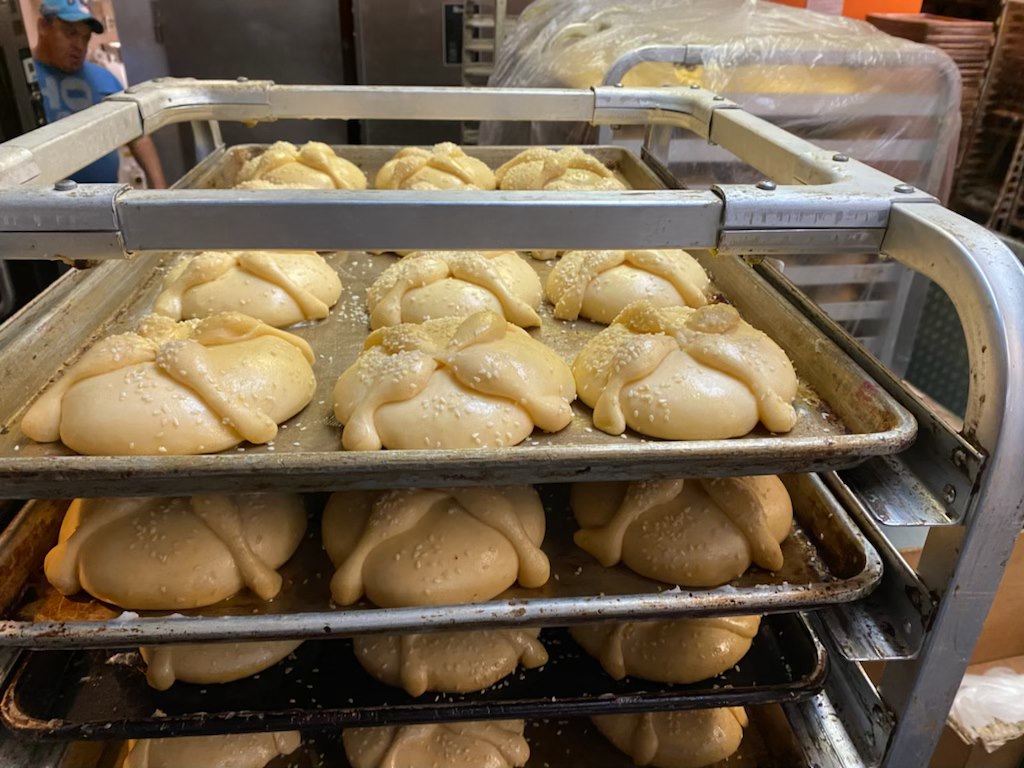 KC Pan Factory | Olathe KS