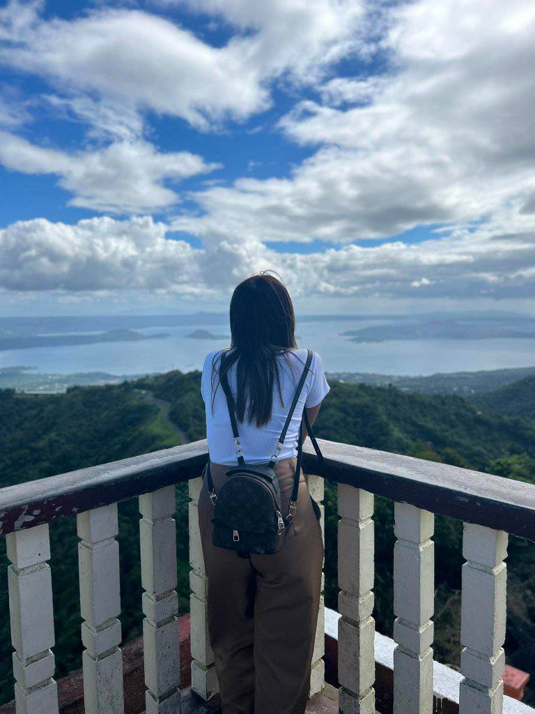 Lyka Babaan