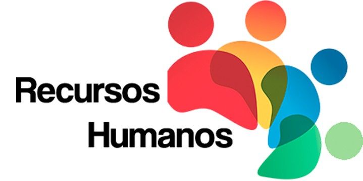 Victoria Talento Humano