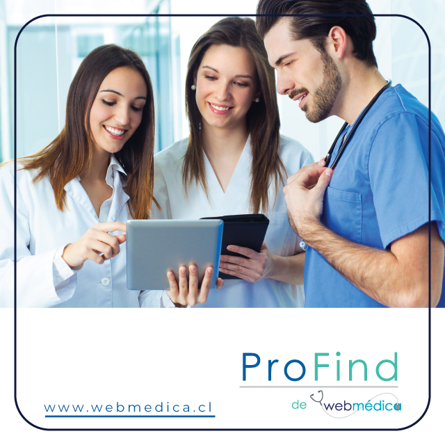 ProfindSoftware - Calidad en tu atención es igual a... | Facebook