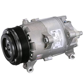 Mohammad Motors - All type Of Compressor Available now in... | Facebook