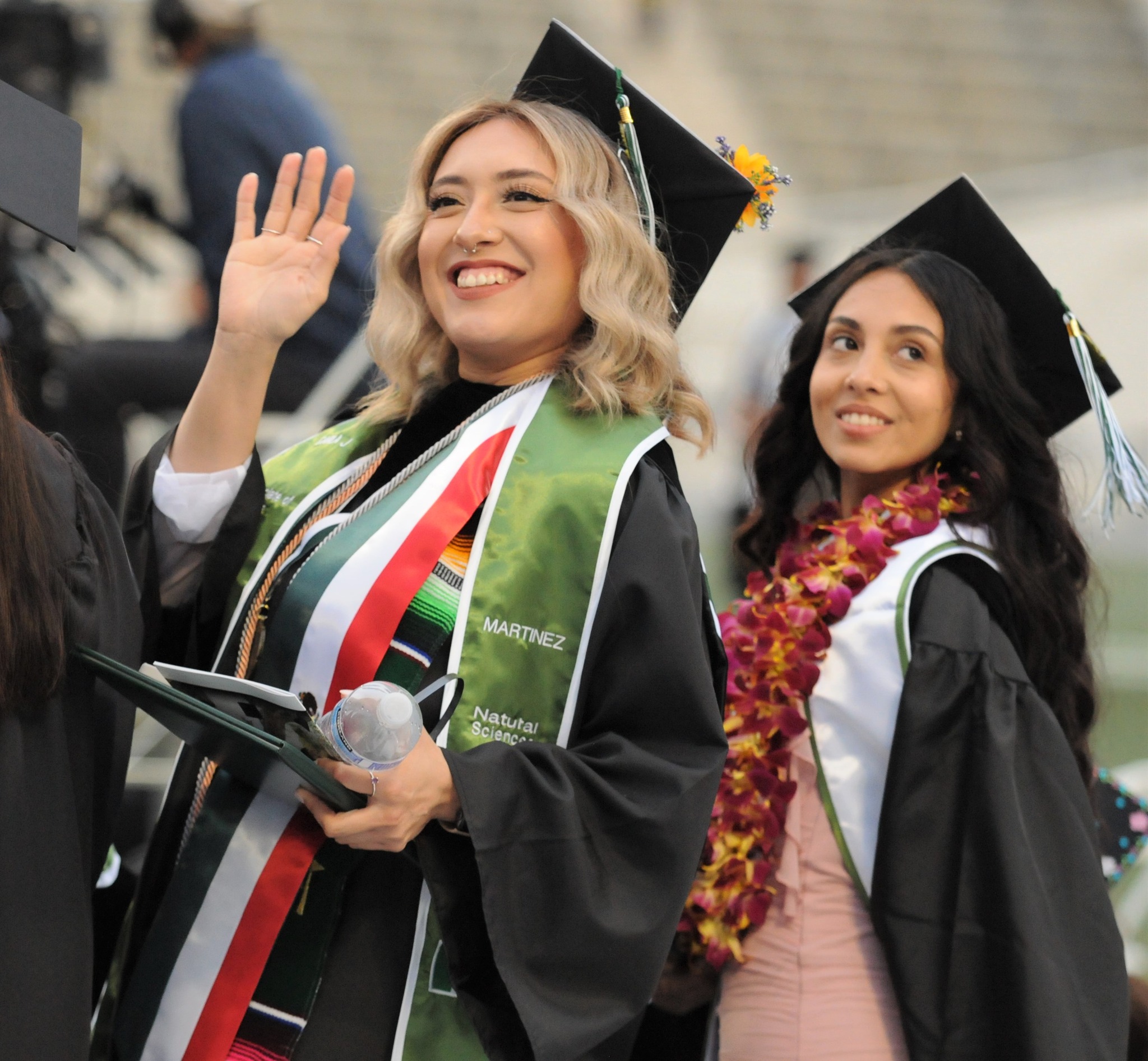 East Los Angeles College - Thank you to all who help celebrate the ...