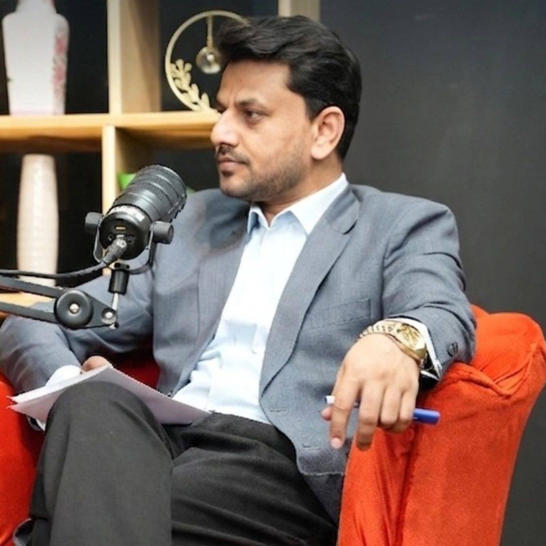 FOR DETAIL DOCUMENTS, HOW THIS TOOL WORK: MUST FOLLOW | tag Zafarmasood ...