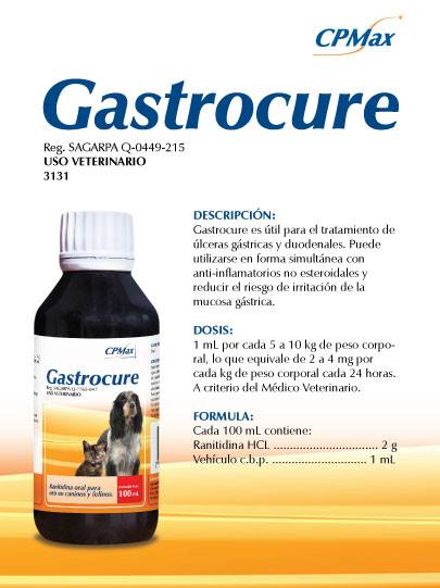 CPMax - #PRODUCTOESPECIAL MAXICEF DESCRIPCIÓN: Maxicef Tabletas es un ...