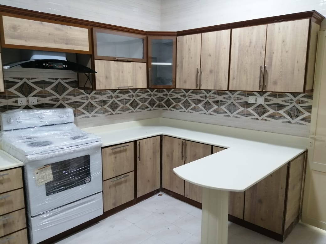 ‫فوجان لمطابخ الألمنيوم Home Facebook‬