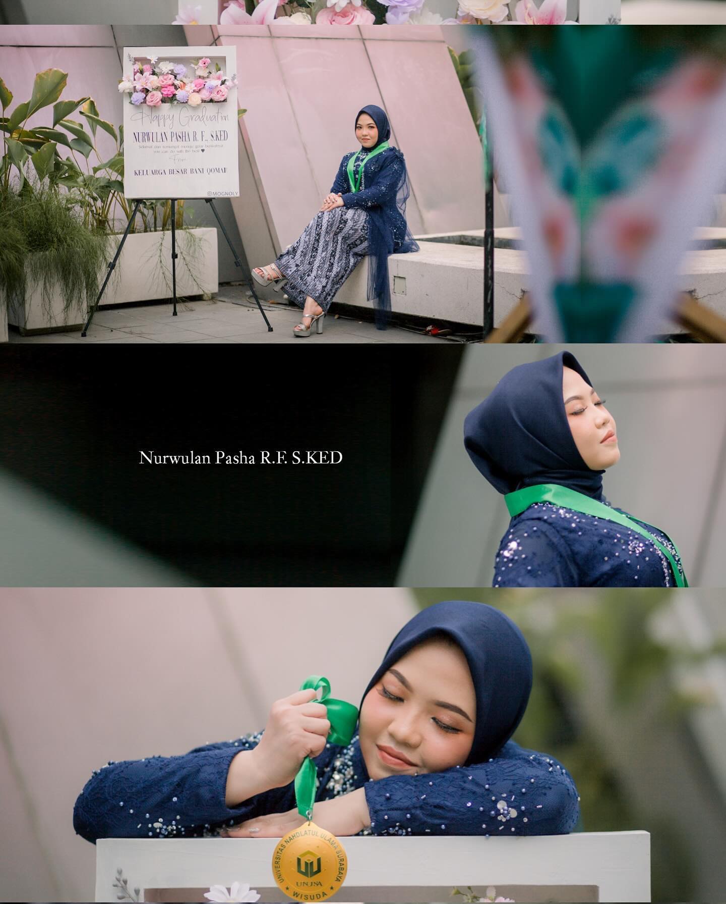 Nurwulan Pasha Riskyana Fary