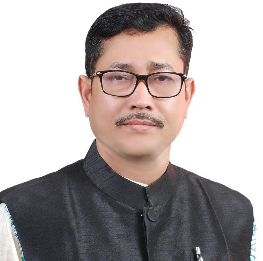 Ataur Rahman