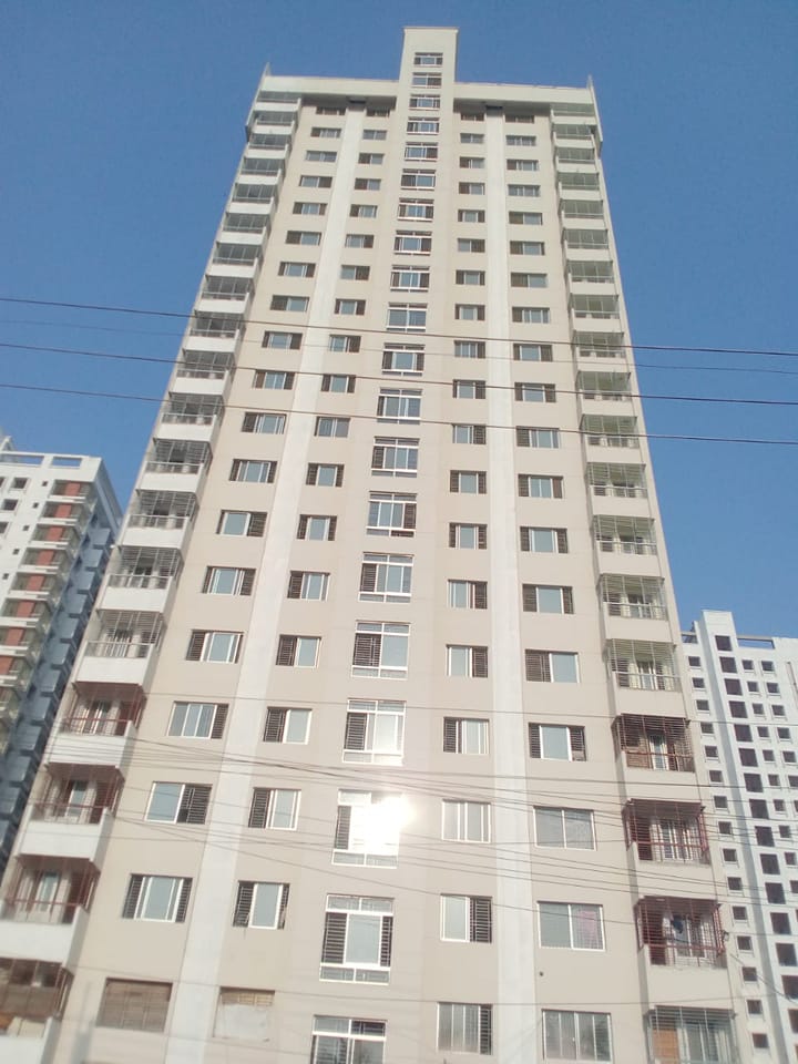 M Jamal & Company Limited RMC