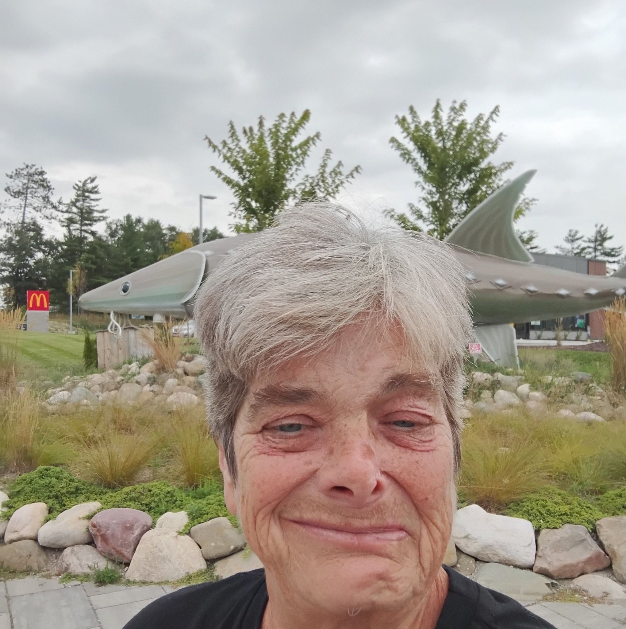 Local woman in trouble hello I am... - Kimberly Heidt LaForte | Facebook