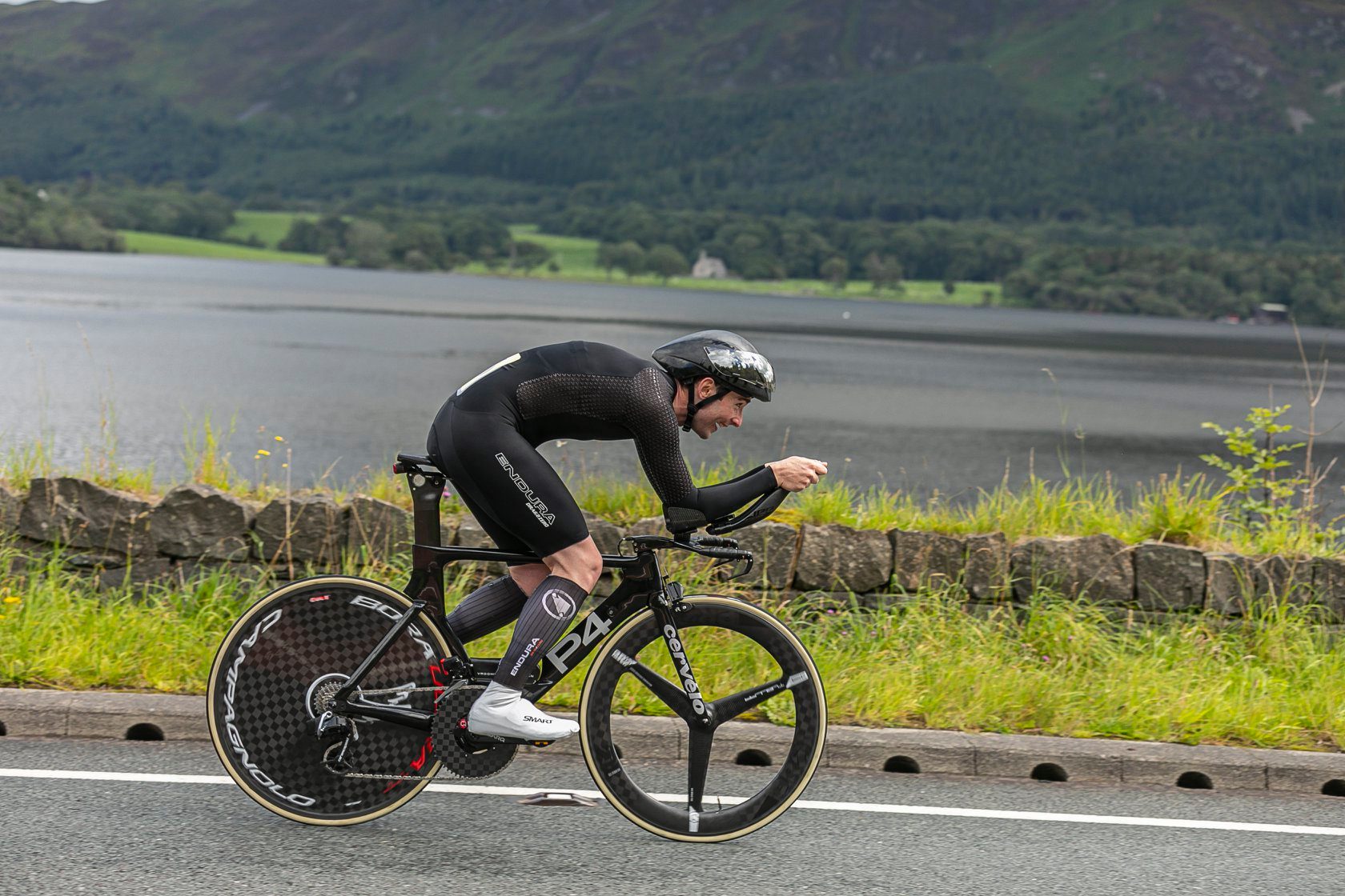 Army Cycling - Huge Congratulations to Army rider Cpl Alex... | Facebook