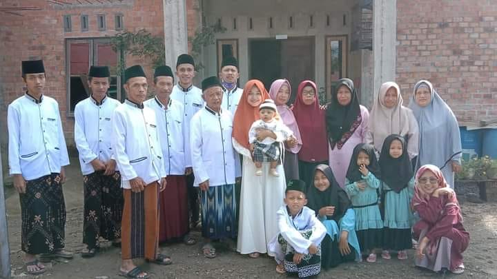 Muhammad Rifa'i