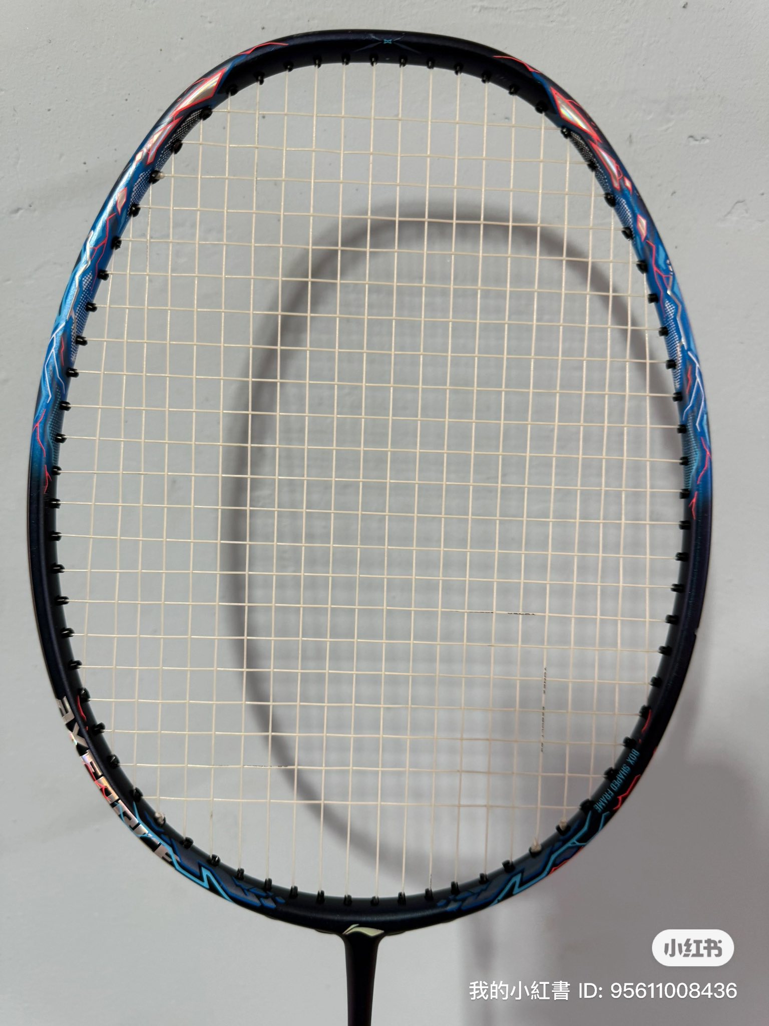 Axforce 90 max dragon, 4u Exbolt 63 29 pounds , khem leh rang om 