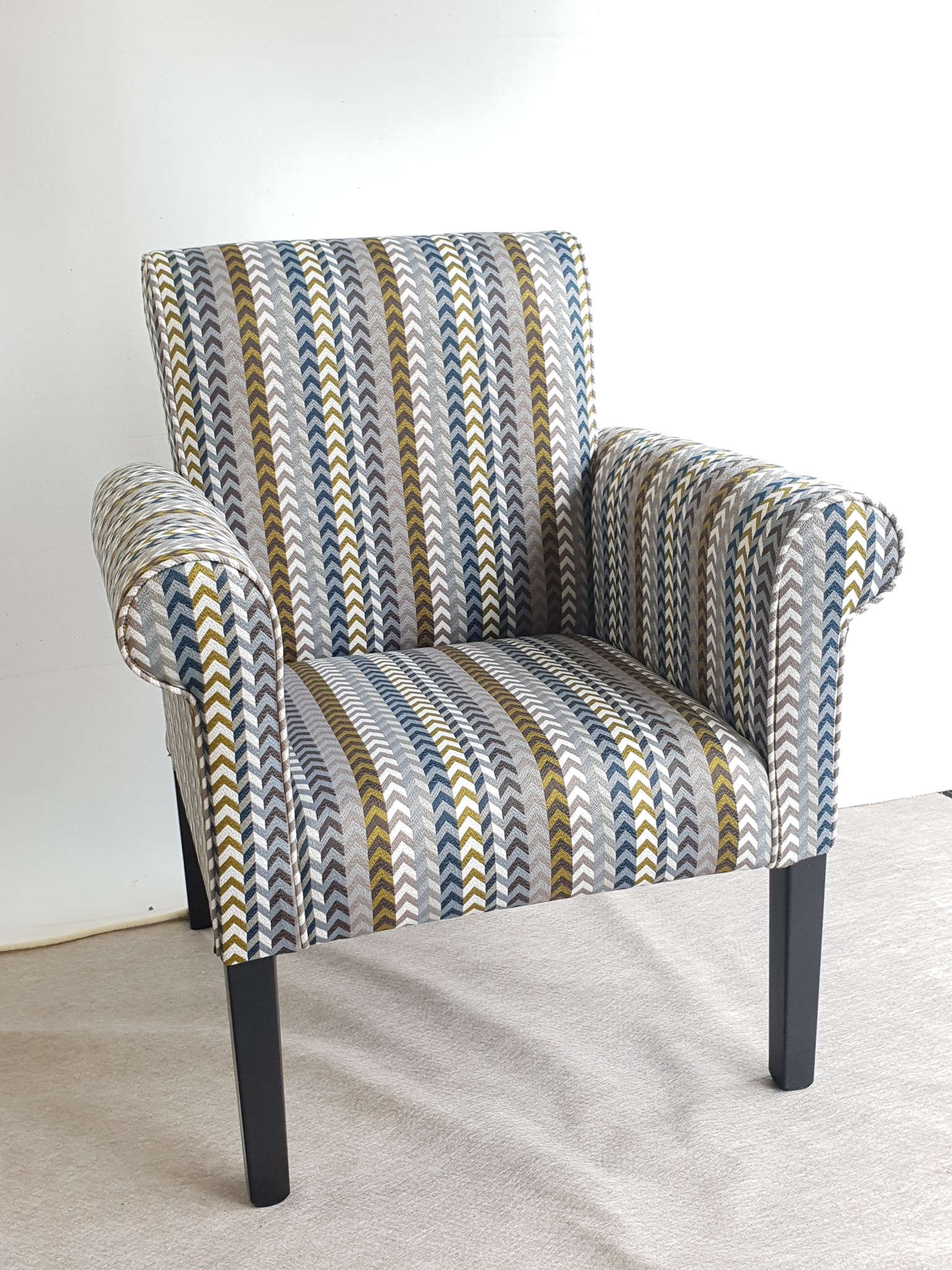 M And M Upholstery Wallpaper For Iphone