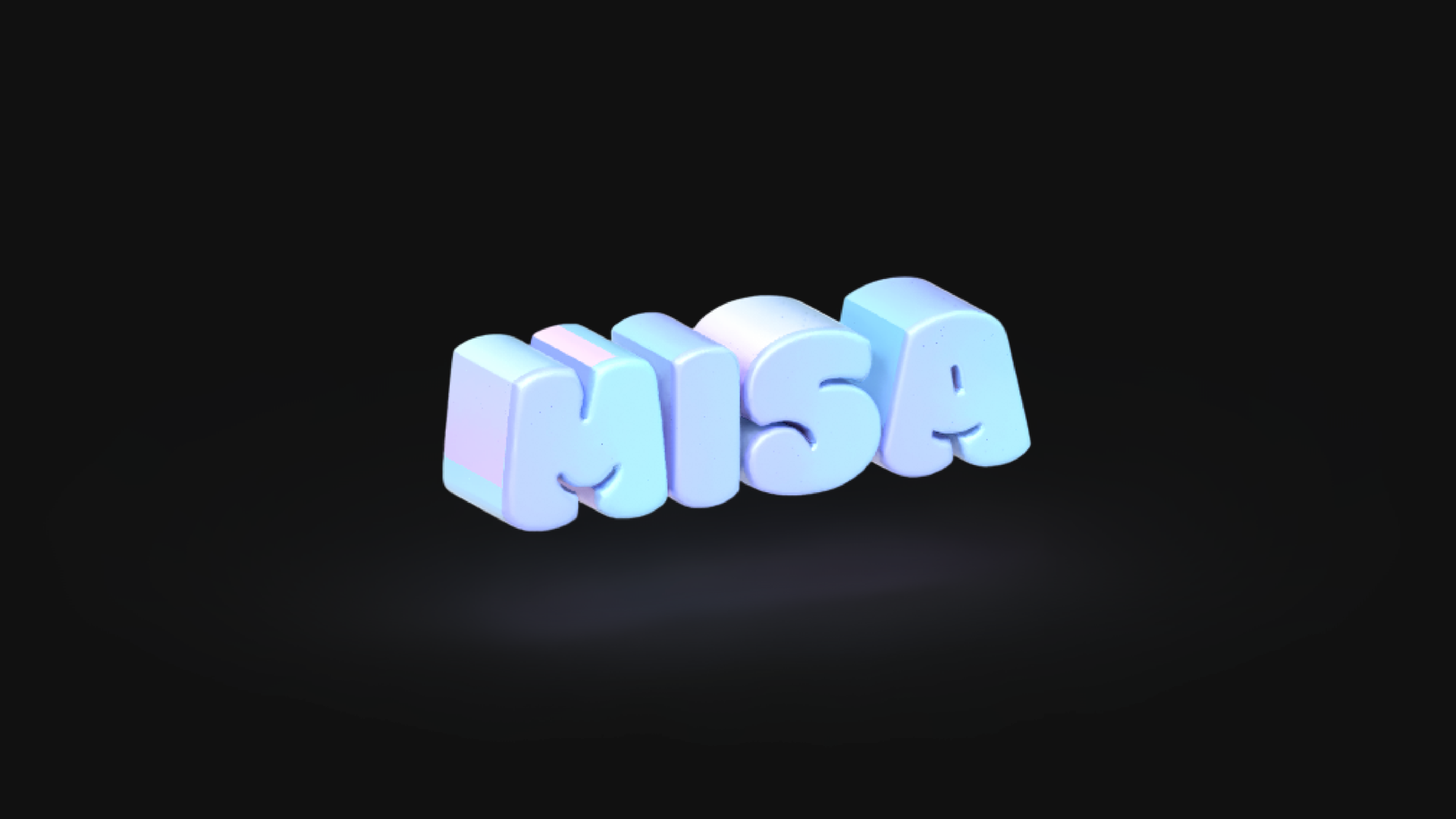 Misa Design